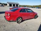 Volkswagen Jetta Se Image 8