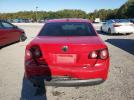 Volkswagen Jetta Se Image 4
