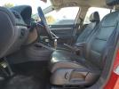 Volkswagen Jetta Se Image 9