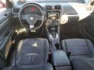 Volkswagen Jetta Se Image 12