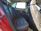 Volkswagen Jetta Se Image 6