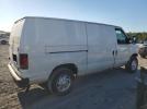 Ford Econoline E150 Van E150 Van Image 4