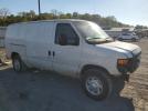 Ford Econoline E150 Van E150 Van Image 5