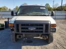 Ford Econoline E150 Van E150 Van Image 7