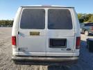 Ford Econoline E150 Van E150 Van Image 2
