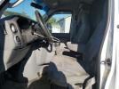 Ford Econoline E150 Van E150 Van Image 13