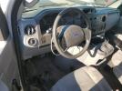 Ford Econoline E150 Van E150 Van Image 11