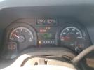 Ford Econoline E150 Van E150 Van Image 6