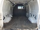 Ford Econoline E150 Van E150 Van Image 10