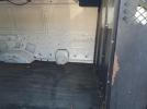 Ford Econoline E150 Van E150 Van Image 3