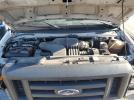 Ford Econoline E150 Van E150 Van Image 9