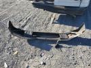 Ford Econoline E150 Van E150 Van Image 14