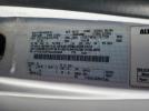 Ford Econoline E150 Van E150 Van Image 8