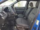 Ford Explorer Police Interceptor Image 7