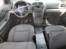 Ford Explorer Police Interceptor Image 6