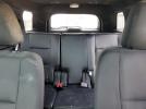 Ford Explorer Police Interceptor Image 10