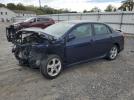 Toyota Corolla Base Image 1