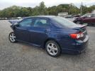 Toyota Corolla Base Image 2
