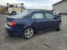 Toyota Corolla Base Image 3
