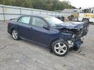 Toyota Corolla Base Image 4