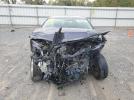 Toyota Corolla Base Image 11