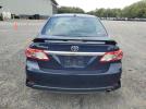 Toyota Corolla Base Image 6