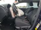 Toyota Corolla Base Image 5