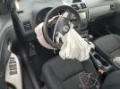 Toyota Corolla Base Image 12