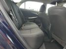 Toyota Corolla Base Image 7