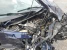 Toyota Corolla Base Image 9