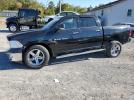 Dodge Ram 1500 Slt Image 1