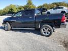 Dodge Ram 1500 Slt Image 7