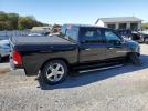 Dodge Ram 1500 Slt Image 2