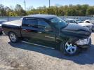 Dodge Ram 1500 Slt Image 8