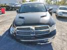 Dodge Ram 1500 Slt Image 3