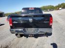 Dodge Ram 1500 Slt Image 5
