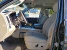 Dodge Ram 1500 Slt Image 4
