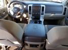 Dodge Ram 1500 Slt Image 9