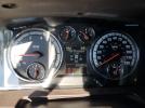 Dodge Ram 1500 Slt Image 10