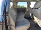 Dodge Ram 1500 Slt Image 6