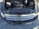 Dodge Ram 1500 Slt Image 11