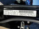 Dodge Ram 1500 Slt Image 12