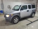 Honda Element Ex Image 1