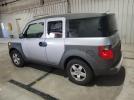 Honda Element Ex Image 13