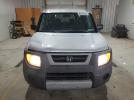Honda Element Ex Image 12