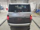 Honda Element Ex Image 8