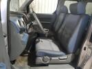 Honda Element Ex Image 11