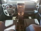 Honda Element Ex Image 10