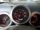 Honda Element Ex Image 2