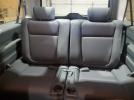 Honda Element Ex Image 3